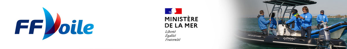 image_catalogue_affmar.jpg