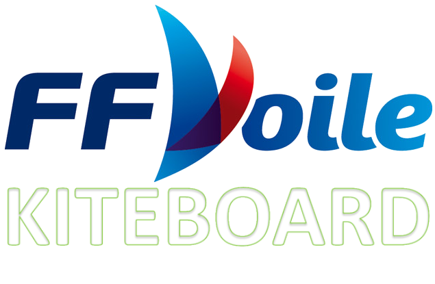 ffvoile KITEBOARD.PNG