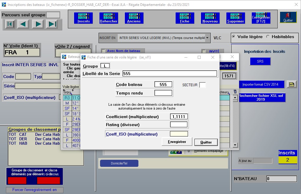 capture 03.jpg